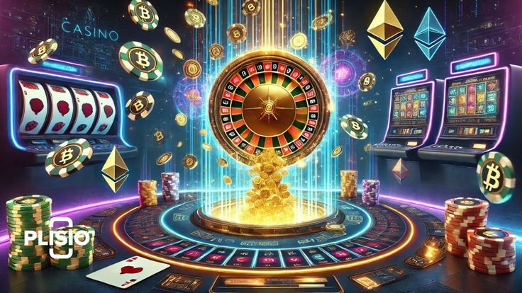 Fortune Ox Slot Live Casino