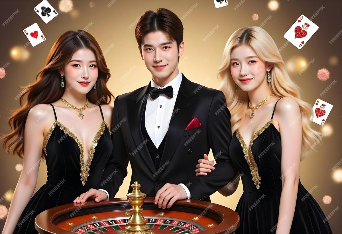 Fortune Ox Slot Welcome Bonus