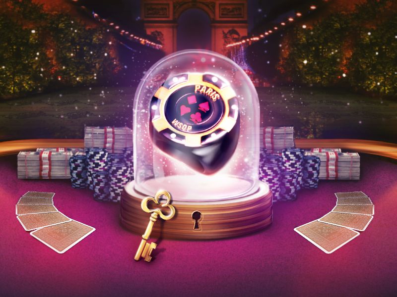 Fortune Ox Slot Live Betting