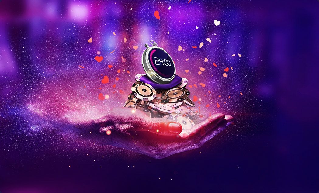 Fortune Ox Slot Live Casino