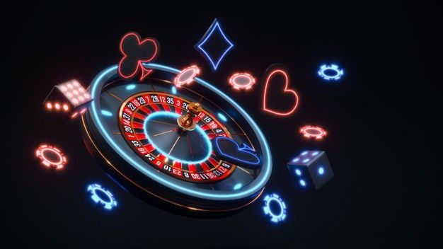 Fortune Ox Slot Welcome Bonus