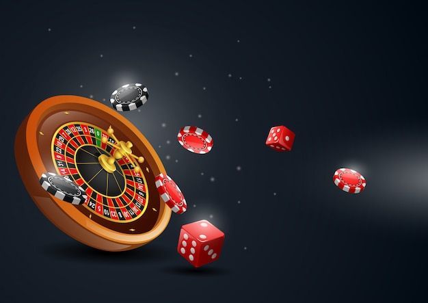 Fortune Ox Slot Live Betting