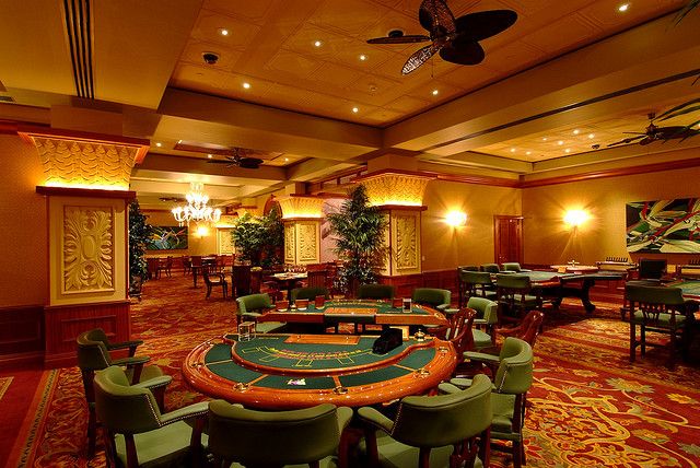 Fortune Ox Slot Welcome Bonus