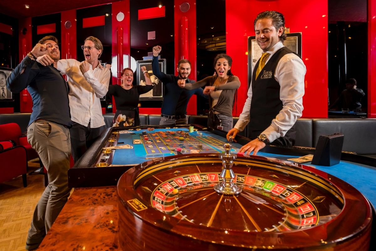 Fortune Ox Slot Welcome Bonus