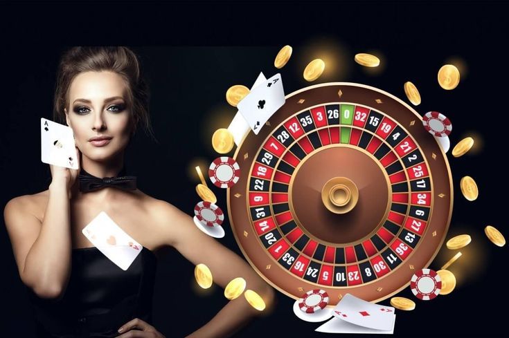 Fortune Ox Slot Welcome Bonus