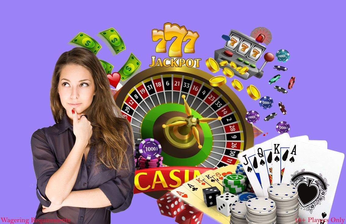Fortune Ox Slot Live Casino