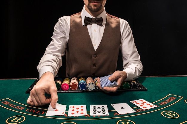 Fortune Ox Slot Live Betting