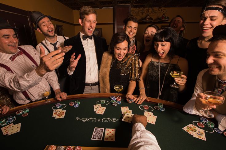 Fortune Ox Slot Live Casino