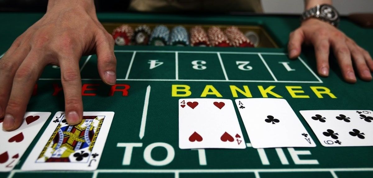 Fortune Ox Slot Live Betting
