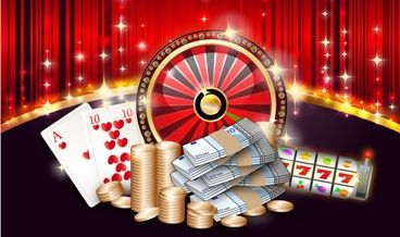 Fortune Ox Slot Live Betting