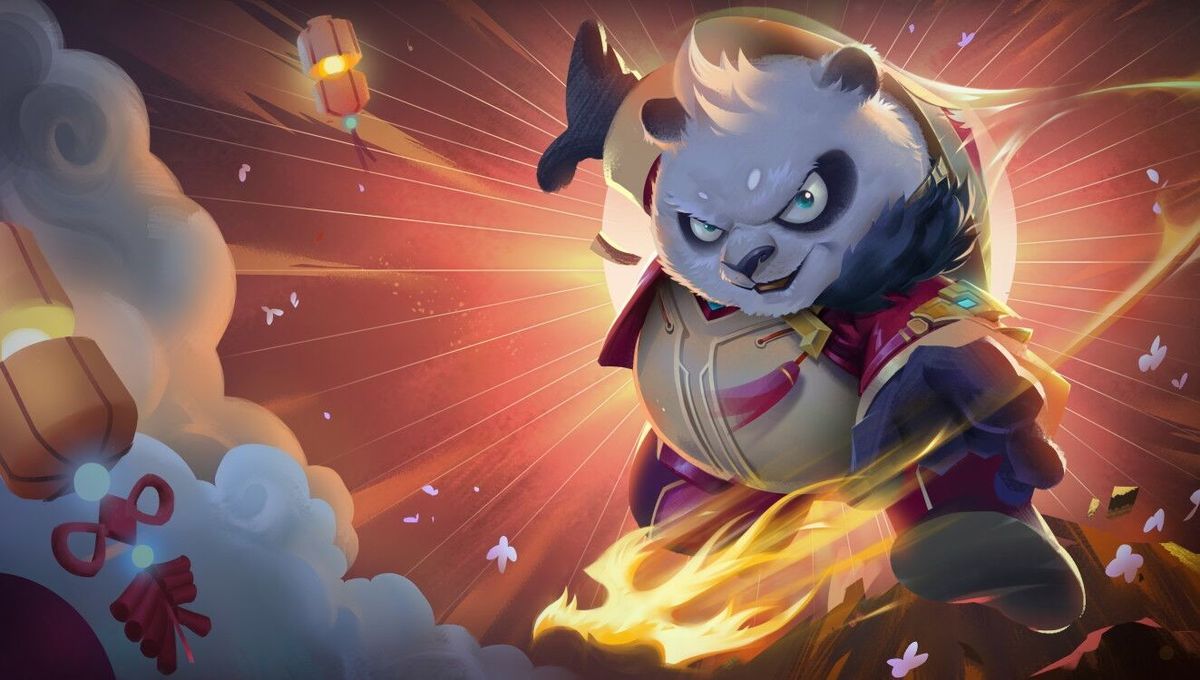 Fortune Ox Slot Live Betting