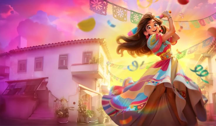 Fortune Ox Slot Live Casino