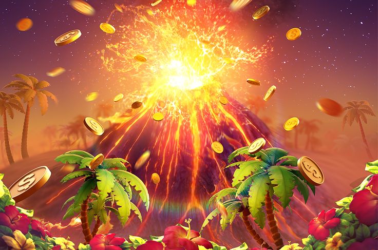 Fortune Ox Slot Live Casino
