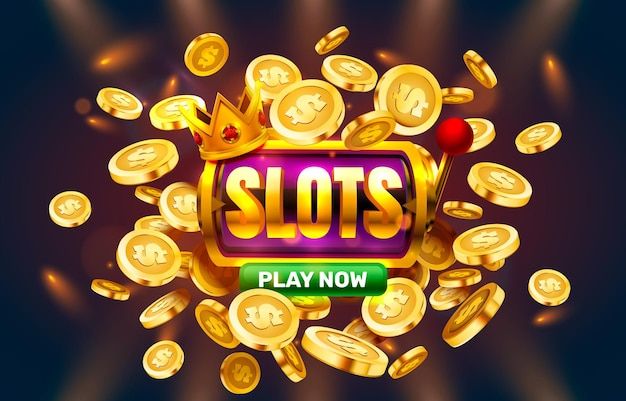 Fortune Ox Slot Live Casino