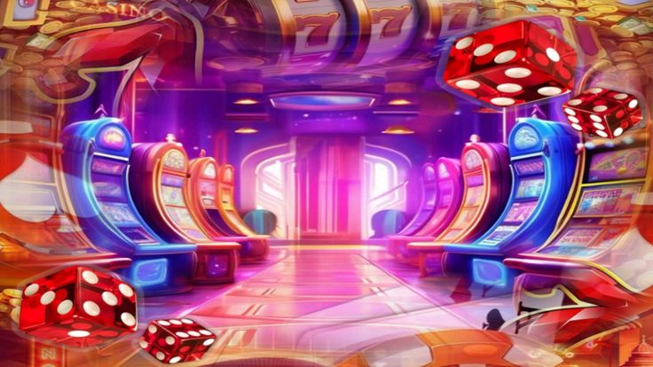 Fortune Ox Slot Live Betting